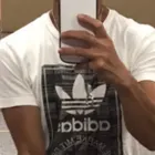 ユーザー画像