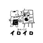 ユーザー画像
