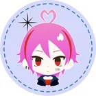 ユーザー画像
