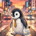 ユーザー画像