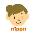 ユーザー画像