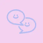 ユーザー画像