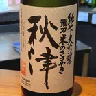 ユーザー画像