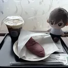 ユーザー画像