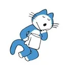 ユーザー画像