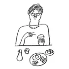 ユーザー画像
