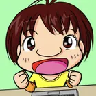 ユーザー画像