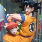 ユーザー画像