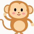 ユーザー画像