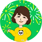 ユーザー画像