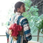ユーザー画像