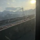 ユーザー画像