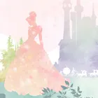 ユーザー画像
