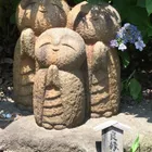ユーザー画像