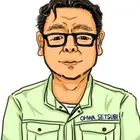 ユーザー画像