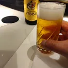 ユーザー画像