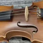 ユーザー画像