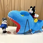 ユーザー画像