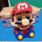 ユーザー画像