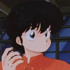 ユーザー画像