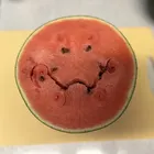 ユーザー画像