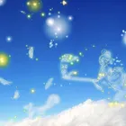 ユーザー画像