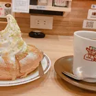 ユーザー画像