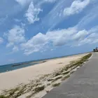 ユーザー画像