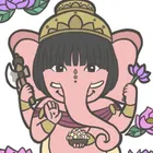 ユーザー画像