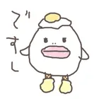 ユーザー画像