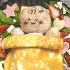 ユーザー画像