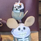 ユーザー画像