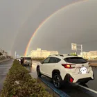 ユーザー画像