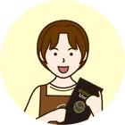 ユーザー画像
