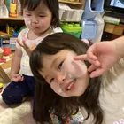 ユーザー画像