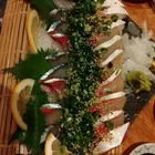 ユーザー画像