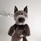 ユーザー画像
