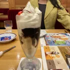 ユーザー画像
