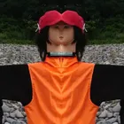 ユーザー画像