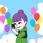 ユーザー画像