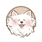 ユーザー画像