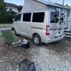 ユーザー画像