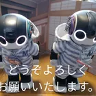 ユーザー画像