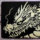 ユーザー画像