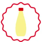 ユーザー画像