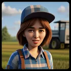 ユーザー画像