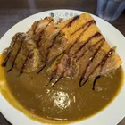 ユーザー画像