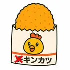 ユーザー画像