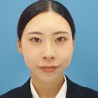 ユーザー画像