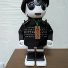 ユーザー画像